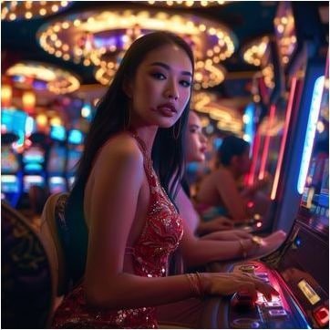 Layar taruhan olahraga bet88 dengan berbagai opsi pasar