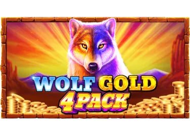 Tampilan layar login dan dashboard VIP bet88 di perangkat mobile