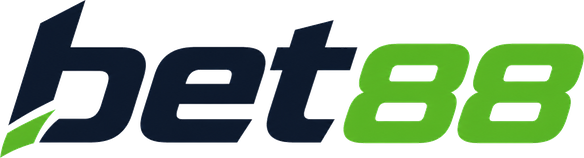 Logo bet88